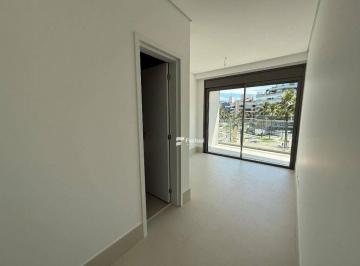 5aad13386b2948074e20f572016da6f1202a3c92 · Apartamento com 4 dormitórios à venda, 205 m² - Riviera de São Lourenço - Bertioga/SP
