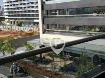 729818702c0ff6920e8ecf8f9966f31e3a1354bb · Sala à venda, 43 m² por R$ 660.000,00 - Cerâmica - São Caetano do Sul/SP