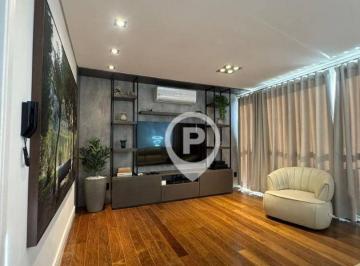88648d2716da0e0adb97d6d4afac902789b64a05 · Cobertura com 3 dormitórios, 227 m² - venda por R$ 1.890.000,00 ou aluguel por R$ 12.775,00/mês - Ce