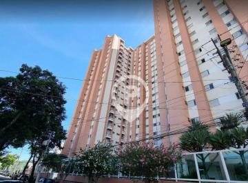 9cab9560d90fe8e2e8e116552a2bbf78a76ab964 · Studio com 1 dormitório à venda, 43 m² por R$ 375.000,00 - Casa Branca - Santo André/SP