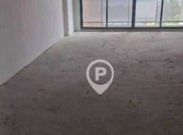 dfbc86e1f160ae732cad8ea4601113ebc63c0b7a · Sala, 53 m² - venda por R$ 689.000,00 ou aluguel por R$ 4.040,00/mês - Cerâmica - São Caetano do Sul