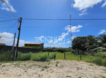 Terreno · 792m² · Terreno à Venda em Localização Estratégica