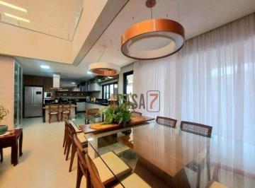 121d70295a006c838a1f7fa1f443af6af7211ceb · Casa com 4 quartos - Alphaville Nova Esplanada 4 - Votorantim/SP