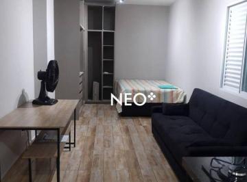 2fd48e612c6a02140a7f8816463fe8e302d1c12f · Sala Living - São Vicente