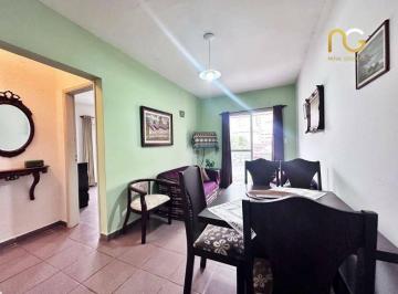 08ab77fe48b43a899ff173c5311c5a568db8d79e · Apartamento com 2 dormitórios à venda, 71 m² por R$ 270.000,00 - Vilamar - Praia Grande/SP