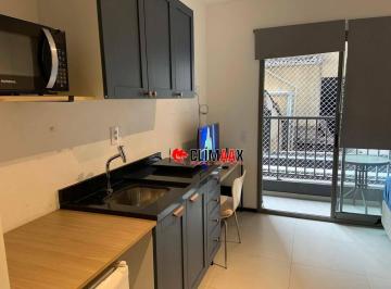 a543396cda17825e2d12a2475cae2a713dc6eb75 · Studio em Consolação com 22m² e sacada - Centro de São Paulo