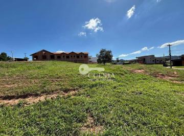 ca3014f65e3e078e294f51f45e36ab846eb9d023 · Terreno à venda, 495 m² por R$ 90.000,00 - Condomínio Ninho Verde II - Pardinho/SP