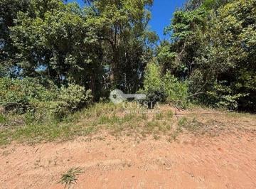 9b5cf5ced310af4d164699d1426edd1fd10784a7 · Terreno à venda, 399 m² por R$ 45.000,00 - Condomínio Ninho Verde II - Pardinho/SP
