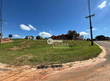 c3ddbc7df7b60e8596dd948c268da9be8561d340 · Terreno à venda, 477 m² por R$ 90.000,00 - Condomínio Ninho Verde II - Pardinho/SP