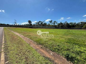 1b1bec0340dac7688d0e838c9d8e84cb8c9b11fd · Terreno à venda, 430 m² por R$ 60.000,00 - Condomínio Ninho Verde II - Pardinho/SP