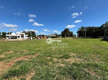 8e97dea0dcee864311cd3b16ad5a26eafc70d78b · Terreno à venda, 448 m² por R$ 37.000,00 - Condomínio Ninho Verde II - Pardinho/SP