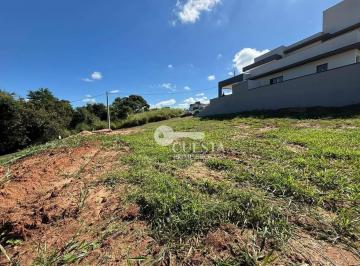 b0f2b4c72d836d778ab6eea1c74fda619c049fb2 · Terreno à venda, 450 m² por R$ 60.000,00 - Condomínio Ninho Verde II - Pardinho/SP