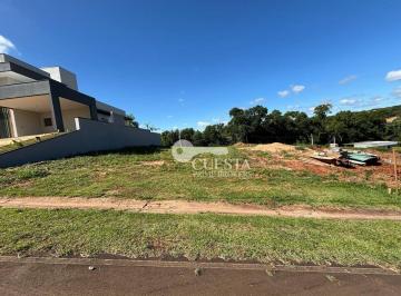 be9b5278ac3d7f0fde974ce24ec28b1f7882de74 · Terreno à venda, 450 m² por R$ 60.000,00 - Condomínio Ninho Verde II - Pardinho/SP