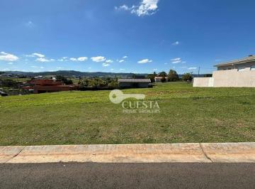 4106d149c652baf31761e1e162a7695c204979d9 · Terreno à venda, 406 m² por R$ 50.000,00 - Condomínio Ninho Verde II - Pardinho/SP