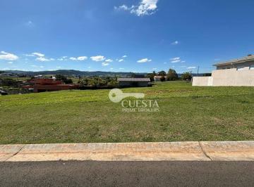 3cfda05ade325a992e91f0e5eb9f2dee3346dd2c · Terreno à venda, 406 m² por R$ 60.000,00 - Condomínio Ninho Verde II - Pardinho/SP