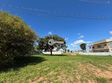 7082e4edf64b923292981fa99a07d6ab1845f731 · Terreno à venda, 456 m² por R$ 70.000,00 - Condomínio Ninho Verde II - Pardinho/SP