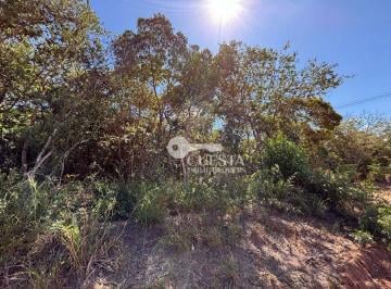 c9a4c0441c21bcd230135d0cb1d4bb54d6bf1bd6 · Terreno à venda, 434 m² por R$ 45.000,00 - Condomínio Ninho Verde II - Pardinho/SP