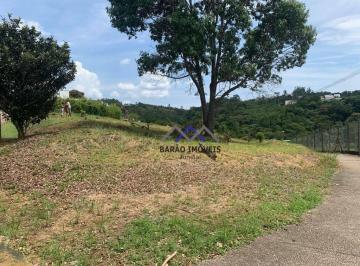 5741b6286c6258afe7fa84aba4307bbc9436ab7a · Terreno Residencial / Serra dos Lagos