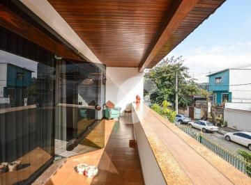 c82a0faaa4016e1924d6fc6c6b953da3cb76a9ab · Casa com 4 dormitórios à venda, 403 m² por R$ 1.800.000,00 - São Francisco - Niterói/RJ
