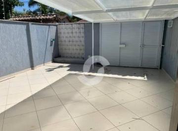 f55e5198960e9bd5474f0a70db6a58ab1bcc040b · Casa à venda, 200 m² por R$ 750.000,00 - Serra Grande - Niterói/RJ