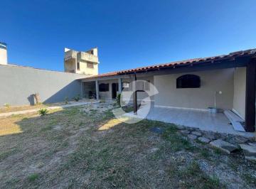 bc870a6062fa30608dc9d59eb1d6861b1382e744 · Casa com 2 dormitórios à venda, 108 m² por R$ 590.000,00 - Itaipu - Niterói/RJ