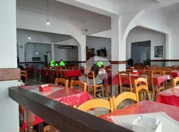 68a15c281b3a61b4b0390f5fda4f2349264bb48d · Loja à venda, 209 m² por R$ 1.390.000,00 - Centro - Niterói/RJ