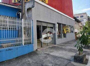 900acc36d055f5efbd9366cafef2e78d31574d89 · Loja à venda, 209 m² por R$ 1.390.000,00 - Centro - Niterói/RJ