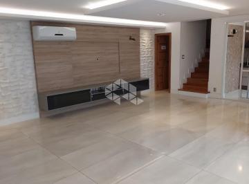 693294_iw19NI71d8_6932946813f279cd5a8.jpg · Vendo Apartamento Cobertura 191m² 2 Suítes 2 Vagas Vila Sônia São Paulo - SP