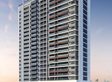 58849_it1d1o_588496573e44ef1f8a.jpg · Apartamento à venda - no Brooklin Paulista