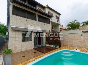 19919_i8F7592l2b166947A286_199196813f86f99629.jpg · Casa à venda - no Jardim Itu Sabará