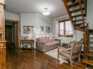 19922_ihM67w81re9Tfcb9F_19922681406fb7bdfb.jpg · Apartamento à venda - no Jardim Itu Sabará