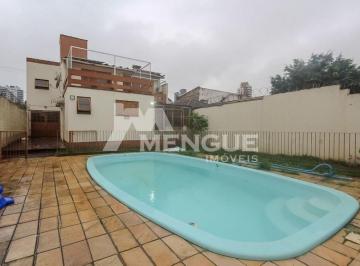 19920_i89972uL1d_199206814025fb401d.jpg · Casa à venda - no Jardim Itu Sabará
