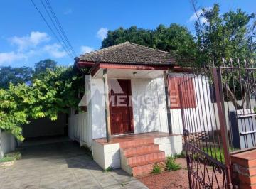 19923_i9784E3owh9594_1992368140a50c26c5.jpg · Casa à venda - no Jardim Itu Sabará