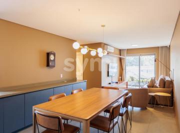 8924_i31758_8924681121e7d8a96.jpg · Conforto e aconchego. Apartamento mobiliado no Ahú