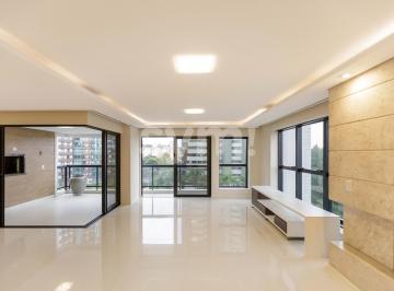 8927_i6Vy4i4I6K63_892768112755e3b33.jpg · Excelente Apto com 4 dorm. no início do Ecoville