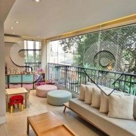 348579_iJ6F4ULs3qt9_34857967fab29811fe0.jpg · Imoveis - no Bosque da Saúde
