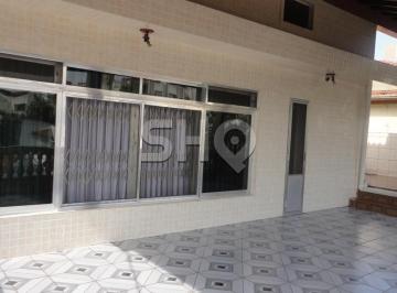 349577_i91yS5mNtci6899344_3495776813a8550becb.jpg · Imoveis - na Vila Madalena