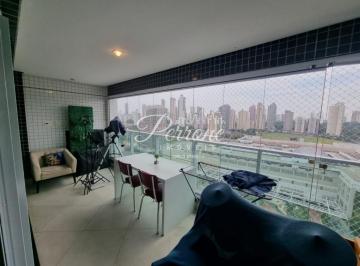 med_316643dd95842eee39c176b3ede8ea9e.jpg · Apartamento á venda, 1 quarto, 55m², na Vila Regente Feijó - SP!