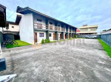 Casa de 2 quartos, Caraguatatuba · Sobrado 2 dorm. ,75 m² R$ 280.000,00 -Pontal de Santa Marina-Caraguatatuba/SP