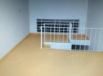 Comercial · 150m² · Prédio Comercial à venda 320m² no Cambuci