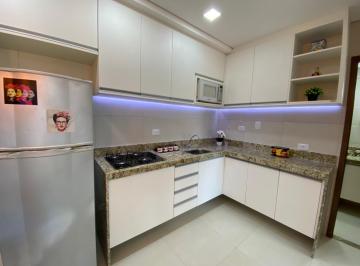 Apartamento de 1 quarto, Jaboatão dos Guararapes · Flat em Piedade - pronto - 50m da praia