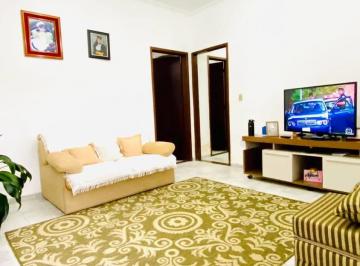 Casa de 3 quartos, Mogi das Cruzes · Casa para venda Jardim Camila Mogi das Cruzes 450 mil,3 dormitórios , 3banheiros