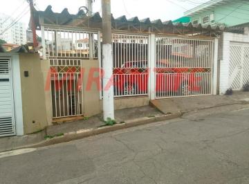 b8c44c3bd4bdf554a8d609a16e4e901b.jpg · Casa terrea de 86m² com 2 quartos