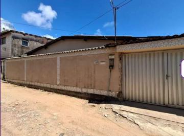 Casa à venda, FRAGOSO, Paulista, PE · Casa à venda, FRAGOSO, Paulista, PE