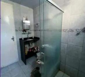 Casa à venda, FRAGOSO, Paulista, PE · Casa à venda, FRAGOSO, Paulista, PE