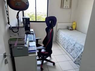 Apartamento à venda no EDIFICIO MIRAFLORES, TORRE, Recife, PE · Apartamento à venda no EDIFICIO MIRAFLORES, TORRE, Recife, PE