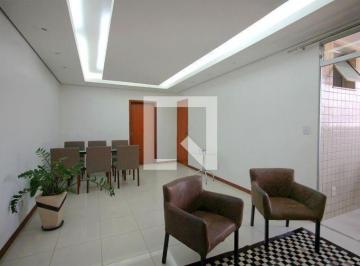 Apartamento · 93m² · 3 Quartos · 2 Vagas · Apartamento à Venda - Dona Clara, 3 Quartos,  93 m² - Belo Horizonte