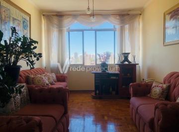 0 · apartamento à venda em Centro