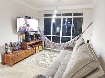 0 · apartamento à venda em Centro