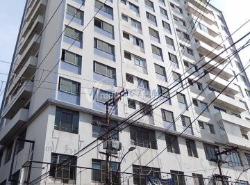 0 · apartamento à venda em Centro